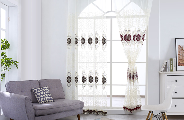 The take-off road of Shaoxing enterprises' foreign trade